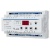 ТР-100 Цифровое температурное реле