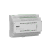 ПР103 программируемое реле с Ethernet