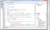 multi-protocol_masteropc_2.png