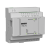 prm-24.2-iso-on.png