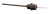 ДТПХхх1 Термопары бескорпусные на основе КТМС (термопарные вставки)
