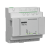 prm-24.3-iso-on.png