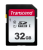 karta-pamyati-transcend-ts32gsdc300s.png