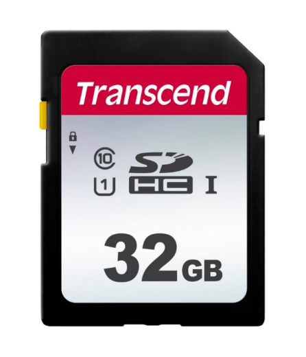 karta-pamyati-transcend-ts32gsdc300s.png
