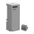 АС4-М преобразователь интерфейсов RS-485 <-> USB с гальванической изоляцией