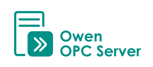 Owen OPC Server