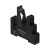 kolodki-dlya-promezhutochnykh-rele-meyertec.jpg