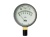 ТмМП-100-М1Р Тягомеры, НМП-100-М1Р Напоромеры, ТНМП-100-М1Р Тягонапоромеры мембранные показывающие с радиальным исполнением штуцера