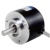 Серия RCC50S Энкодеры Roundss