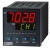 Серия AI-7028/7048 Температурные контроллеры