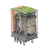 mp-403-du.png