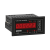 sv01-shh2.png