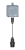 pkg100-nh3-promyshlennyy-datchik-preobrazovatel-kontsentratsii-ammiaka-v-vozdukhe.png