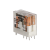 mn-207-a.png