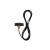 ant-4.png