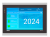 spk110_face_new_screen.png