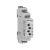 Модульное реле контроля фаз MEYERTEC PCR
