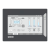 spr400_front.png