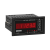 si20-shh2.png
