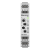 pcr-t2-8a_front.png