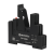 pyf-02mnlm220vac.png