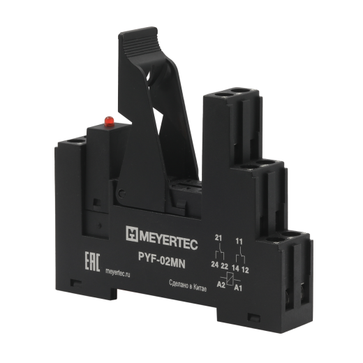 pyf-02mnlm220vac.png