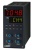 Серия AI-7028/7048 Температурные контроллеры