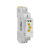 mrt-st-1_iso.png