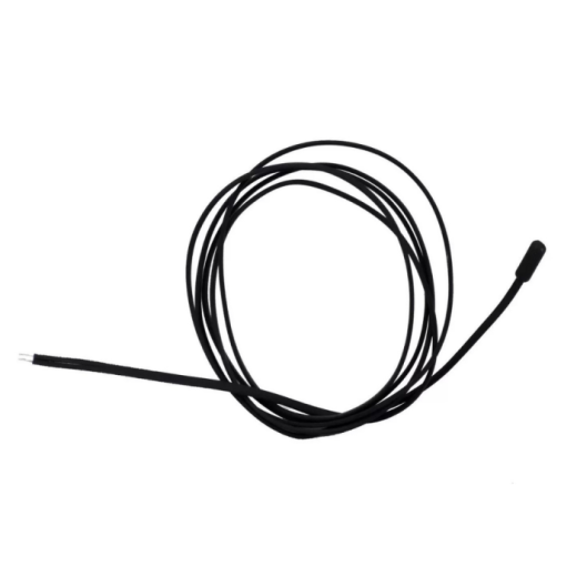 Датчик температуры NTC