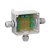 kk-03.1_open.png
