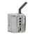 plk210-4g_3.png