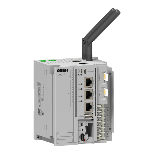 plk210-4g_3.png