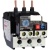 Реле перегрузки (тепловое реле) РТЭ