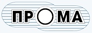 НПП «ПРОМА»