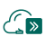 OwenCloud