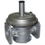 FRG/2MC / RG/2MC Регуляторы давления газа