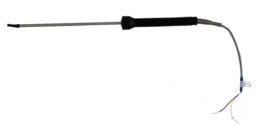 Датчик температуры NTC (игольчатый)