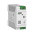 render-br24a_2.png