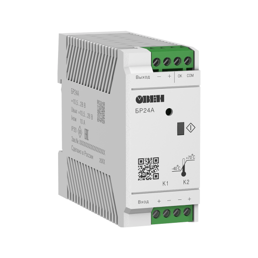 render-br24a_2.png