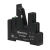 pyf-02mnlm24vdc.png