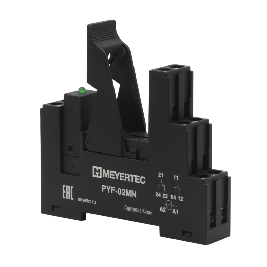 pyf-02mnlm24vdc.png