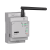 mkon_wifi-new.png