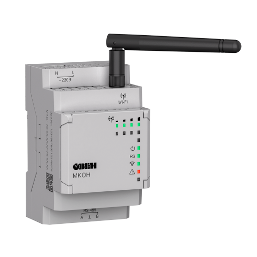 mkon_wifi-new.png