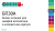 vlcsnap-2025-02-25-12h46m19s500.png