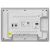 spk210-10-back_2.png