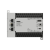 plk110-30_front-off.png