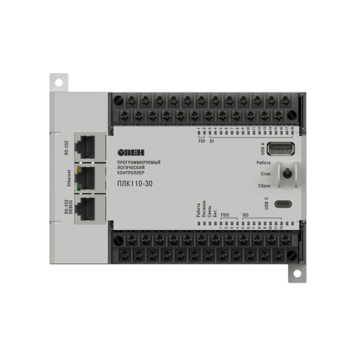 plk110-30_front-off.png