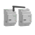 МКОН преобразователь протокола Modbus