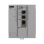 plk210_front_close.png
