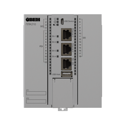 plk210_front_close.png